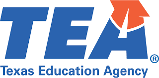 TEA Logo 